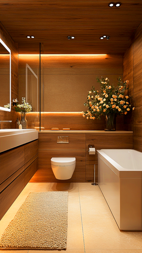 bathroom decor 2604.png