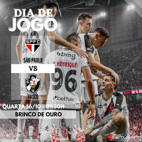 BRASILEIRÃO (1).png