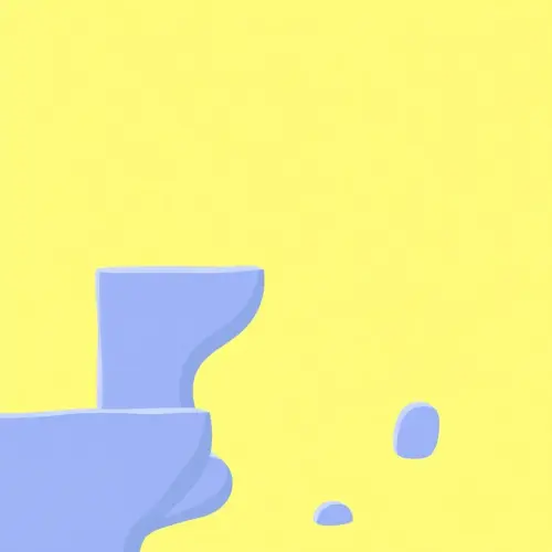 159140272405489342198888056563686.webp