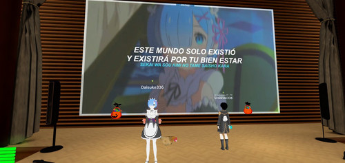 imagen.jpg