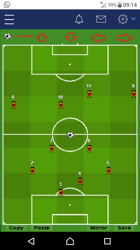 tactics.png
