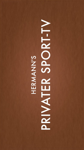Hermanns TV.001.jpg