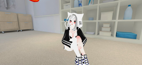 imagen.jpg