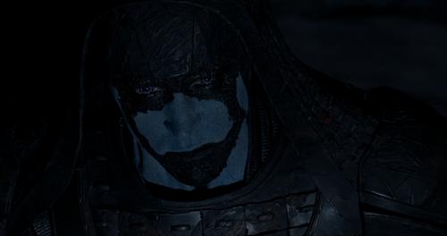mpv shot0002.png