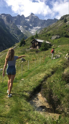 353. Summer Trail.jpg