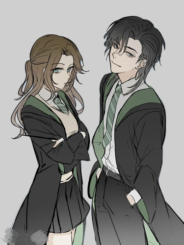 IMG 20241005 160924.png