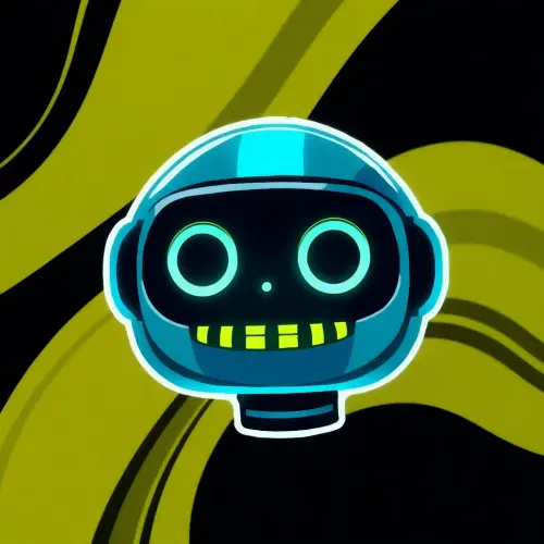 5682557832538118918777199701885.webp