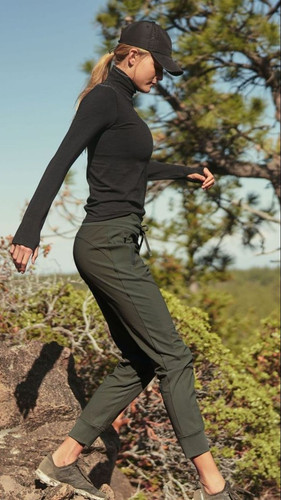 375. Summer Trail.jpg