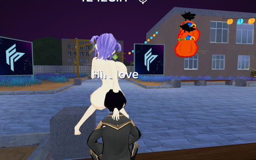 imagen.jpg