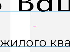 1728117329 1282713831.jpg