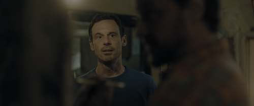 cap 18.png
