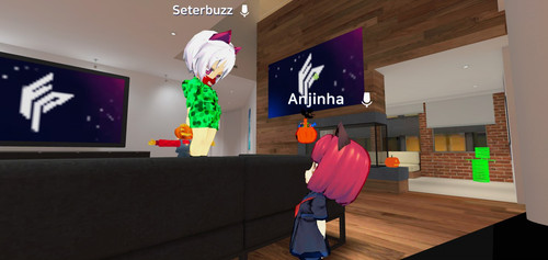 imagen.jpg