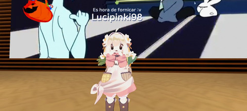 imagen.jpg