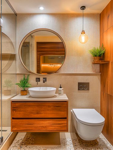bathroom decor 2588.png