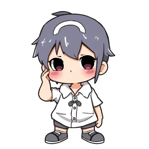 48298976020604276984003358913287.webp