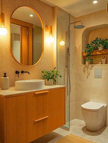 bathroom decor 2587.png