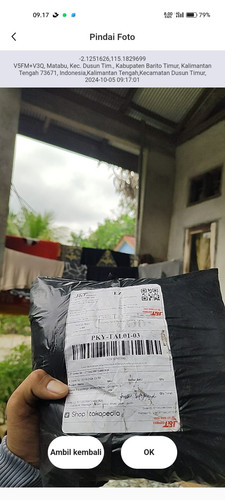 dcfada20 c1c5 4be2 ada0 4ecd4a762401.jpg