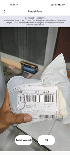 a3105bd2 9531 4b2c abb7 0fe283beeb97.jpg