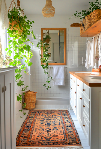 bathroom decor 2641.png