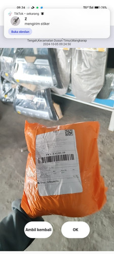 035ddb17 d1ea 4e42 b9cc f06339ead086.jpg