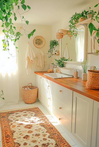 bathroom decor 2649.png