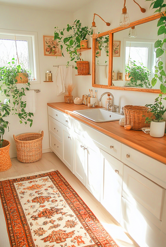 bathroom decor 2642.png