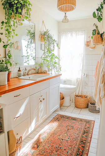 bathroom decor 2650.png