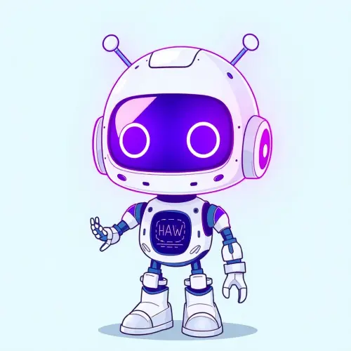 65400966174454147980601060807506.webp