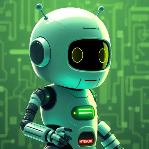 82667124408338287226279433581742.webp
