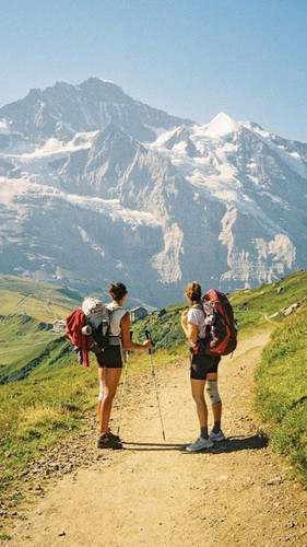 322. Summer Trail.jpg