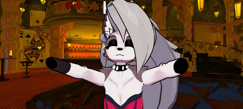 imagen.jpg