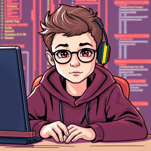 85270228024211785474630592805771.webp