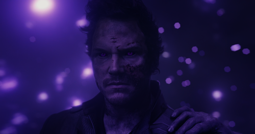 mpv shot0004.png