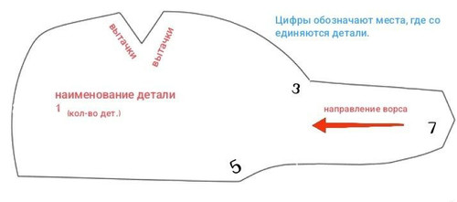 1728116618 1809011193.jpg