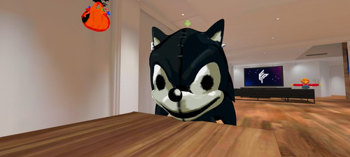 imagen.jpg