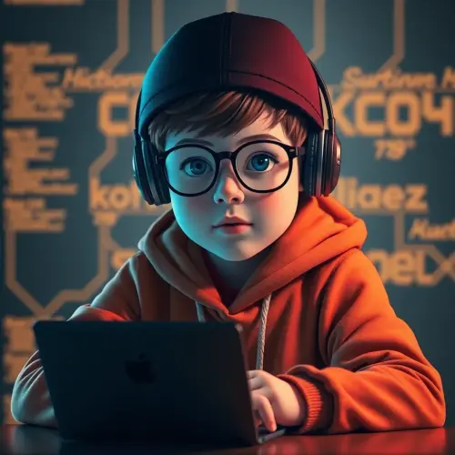 95743260805099160742183557698699.webp