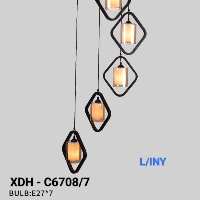 f73ff972e34b.png