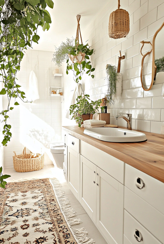 bathroom decor 2759.png