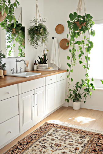 bathroom decor 2757.png
