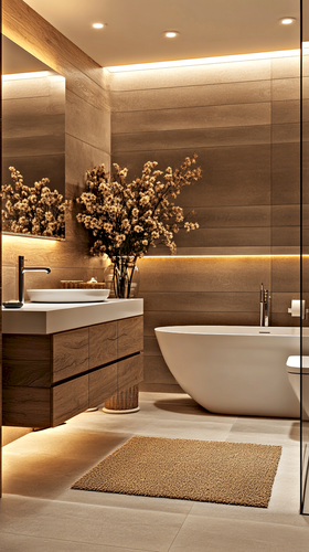 bathroom decor 2740.png
