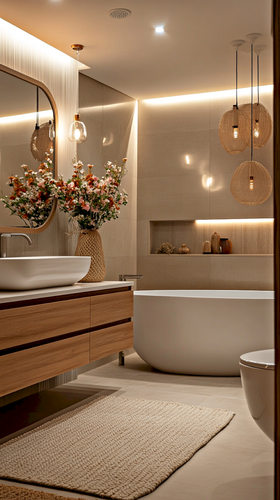 bathroom decor 2749.png