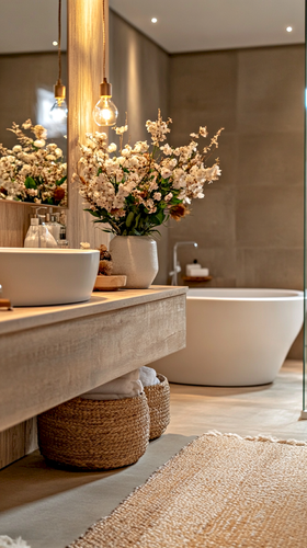 bathroom decor 2748.png