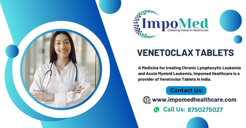 Venetoclax 100 mg in India.jpg