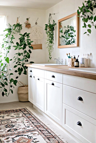 bathroom decor 2758.png
