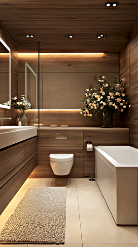 bathroom decor 2732.png