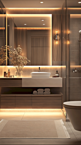 bathroom decor 2750.png