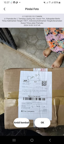 41efcc57 6174 400f a6e6 16f6ba464d27.jpg