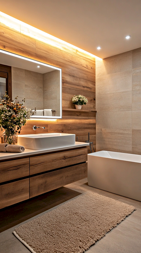 bathroom decor 2739.png