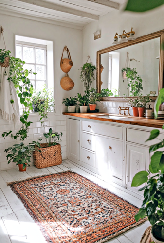 bathroom decor 2784.png