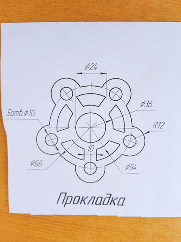 1728115642 6609467.jpg